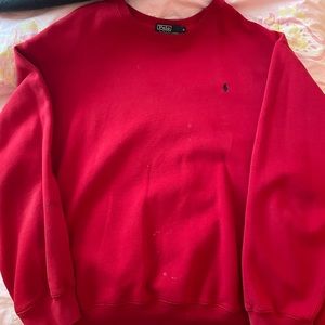 Polo by Ralph Lauren